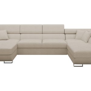 Narożnik do salonu Cotere Bis Premium, Strona: Prawa 320731 Narożnik do salonu Cotere Bis Premium, Strona: Prawa 320731