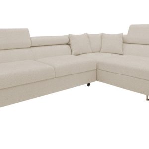 Narożnik do salonu Cotere Premium 320730 Narożnik do salonu Cotere Premium 320730