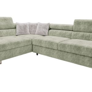 Narożnik do salonu Cotere Premium 92005 Narożnik do salonu Cotere Premium 92005