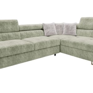 Narożnik do salonu Cotere Premium 92038 Narożnik do salonu Cotere Premium 92038