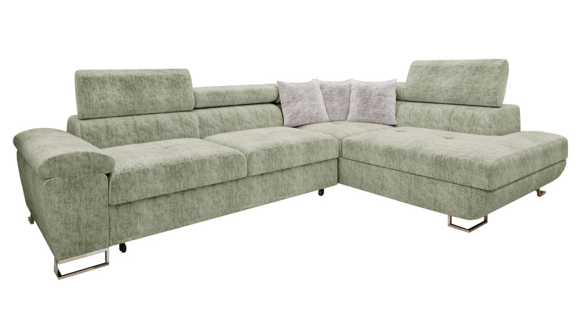 Narożnik do salonu Cotere Premium 92038