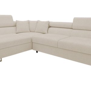 Narożnik do salonu Cotere Premium 320676 Narożnik do salonu Cotere Premium 320676