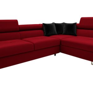 Narożnik do salonu Cotere Premium 92240 Narożnik do salonu Cotere Premium 92240