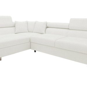 Narożnik do salonu Cotere Premium 92775 Narożnik do salonu Cotere Premium 92775