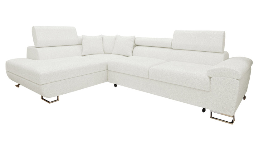 Narożnik do salonu Cotere Premium 92775