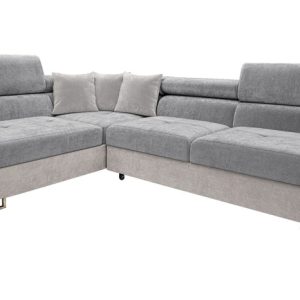 Narożnik do salonu Cotere Premium 92797 Narożnik do salonu Cotere Premium 92797