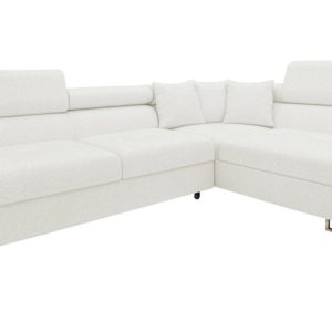 Narożnik do salonu Cotere Premium 92834 Narożnik do salonu Cotere Premium 92834