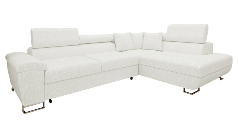 Narożnik do salonu Cotere Premium 92834