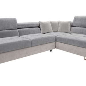 Narożnik do salonu Cotere Premium 92842 Narożnik do salonu Cotere Premium 92842