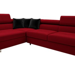 Narożnik do salonu Cotere Premium 92853 Narożnik do salonu Cotere Premium 92853