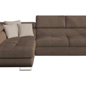 Narożnik do salonu Cotere 92077