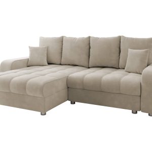 Narożnik do salonu Kronos 380175 Narożnik do salonu Kronos 380175