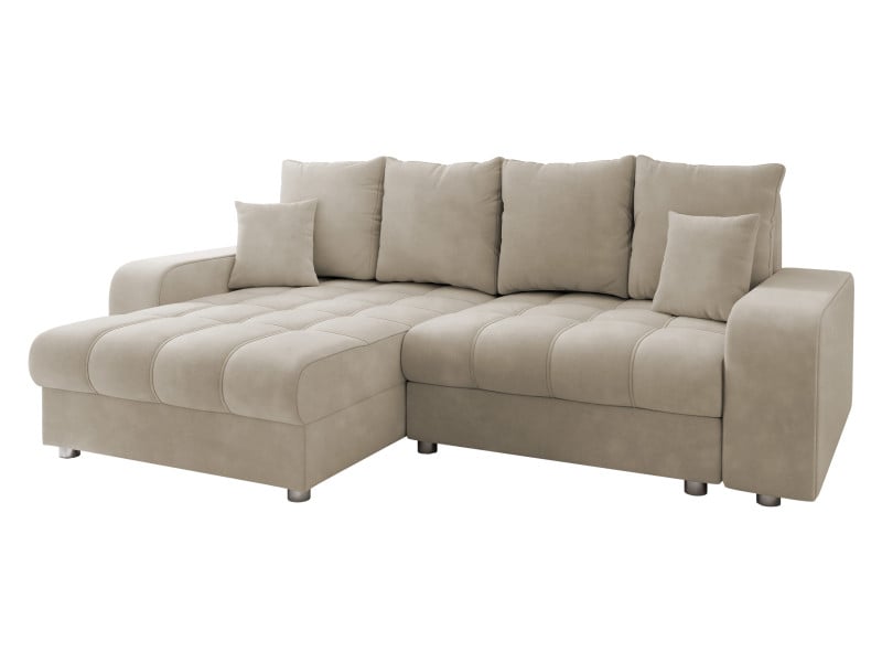 Narożnik do salonu Kronos 380175