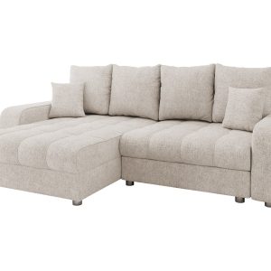 Narożnik do salonu Kronos 380179 Narożnik do salonu Kronos 380179