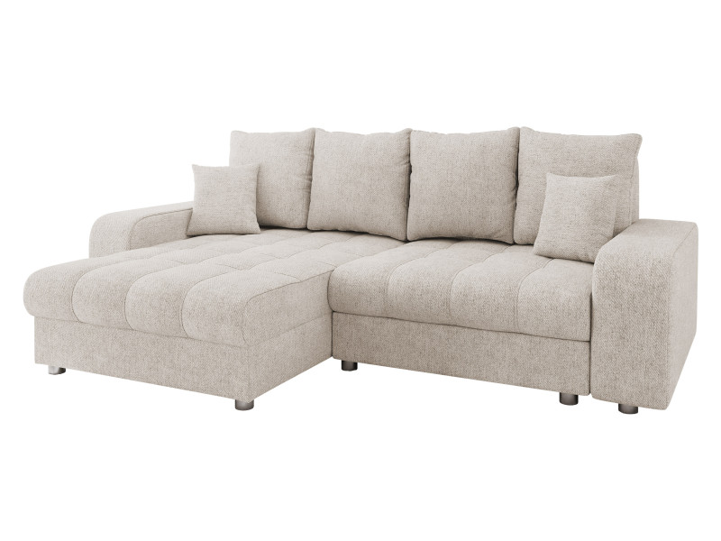 Narożnik do salonu Kronos 380179