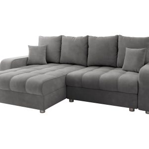 Narożnik do salonu Kronos 380188 Narożnik do salonu Kronos 380188