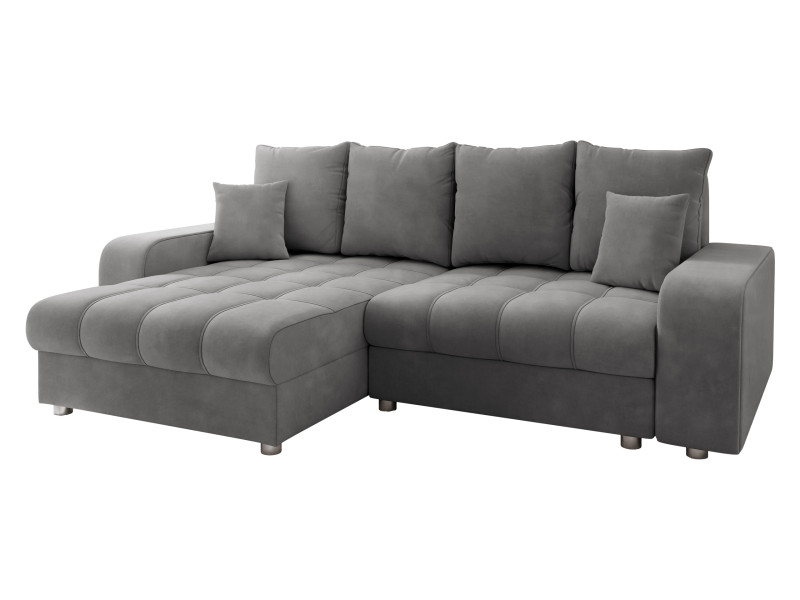 Narożnik do salonu Kronos 380188