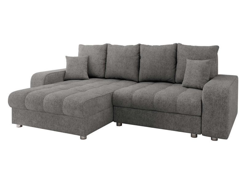 Narożnik do salonu kronos 380169