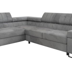 Narożnik do salonu Laris Premium 319547