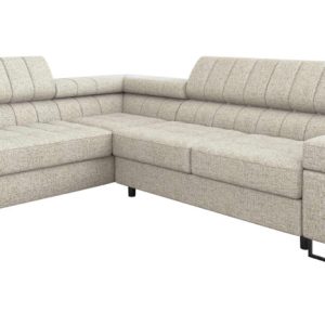 Narożnik do salonu Laris Premium 795910