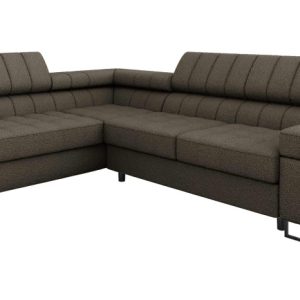 Narożnik do salonu Laris Premium 795911