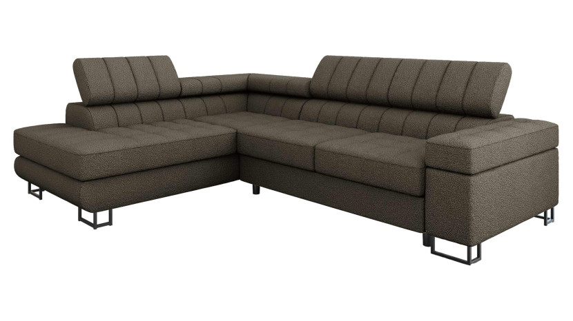 Narożnik do salonu Laris Premium 795911