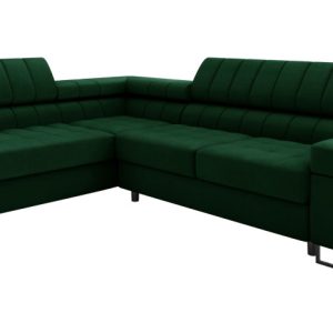 Narożnik do salonu Laris Premium 795942