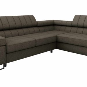 Narożnik do salonu Laris Premium 795943