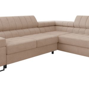 Narożnik do salonu Laris Premium 796040