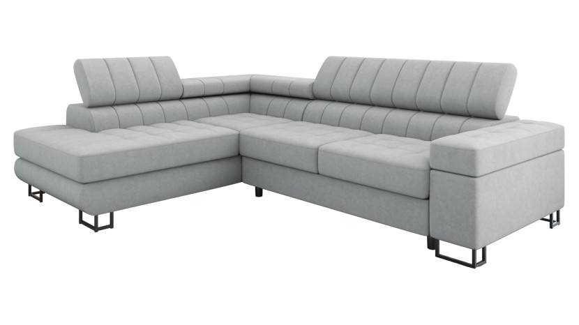 Narożnik do salonu Laris Premium 796043