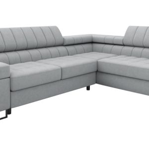 Narożnik do salonu Laris Premium 796060 Narożnik do salonu Laris Premium 796060