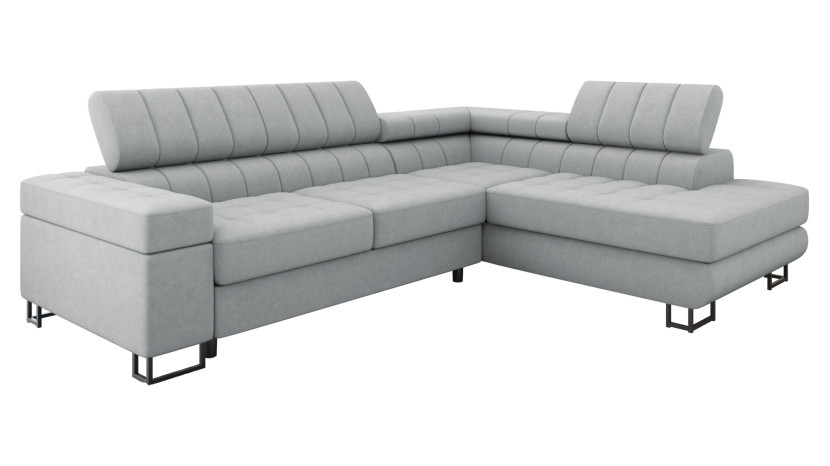 Narożnik do salonu Laris Premium 796060
