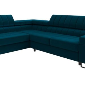Narożnik do salonu Laris Premium 319548