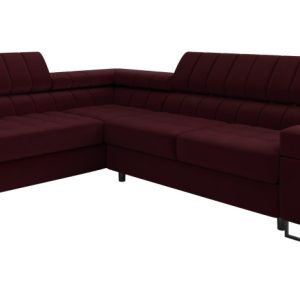Narożnik do salonu Laris Premium 319550