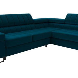 Narożnik do salonu Laris Premium 320699