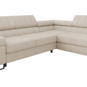 Narożnik do salonu Laris Premium 320715