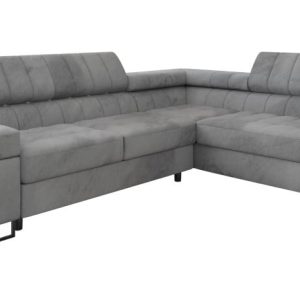 Narożnik do salonu Laris Premium 320729