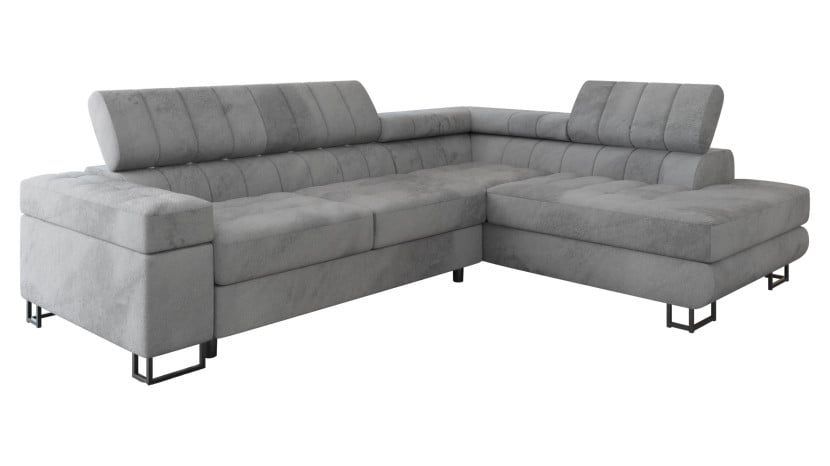 Narożnik do salonu Laris Premium 320729