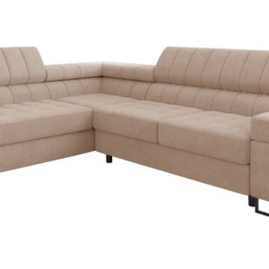 Narożnik do salonu Laris Premium 795904