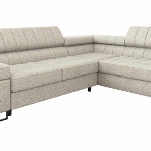 Narożnik do salonu Laris Premium 795906
