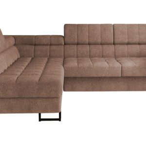 Narożnik do salonu Laris, Strona: Lewa 639418 Narożnik do salonu Laris, Strona: Lewa 639418