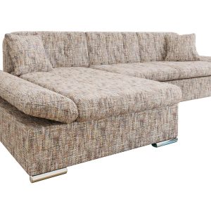 Narożnik do salonu Montana Premium, Strona: Lewa 310675 Narożnik do salonu Montana Premium, Strona: Lewa 310675