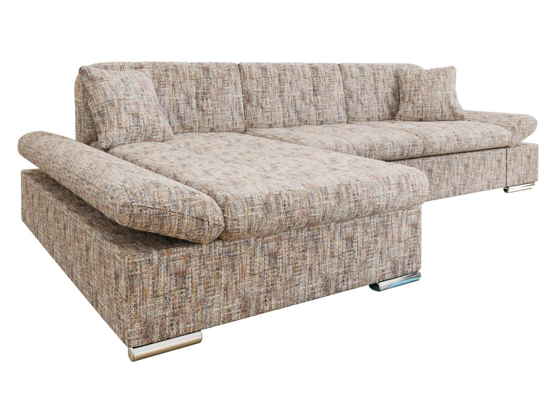 Narożnik do salonu Montana Premium, Strona: Lewa 310675