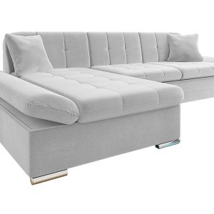 Narożnik do salonu Montana Premium, Strona: Lewa 92251 Narożnik do salonu Montana Premium, Strona: Lewa 92251