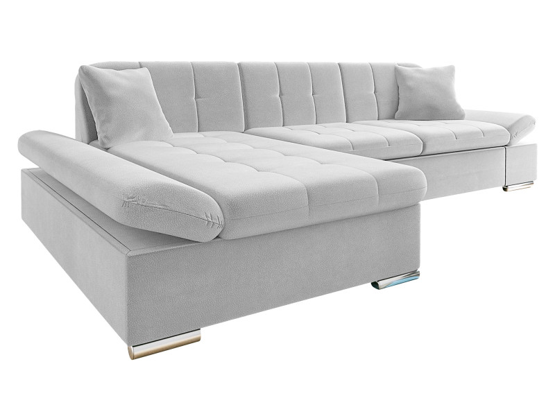 Narożnik do salonu Montana Premium, Strona: Lewa 92251