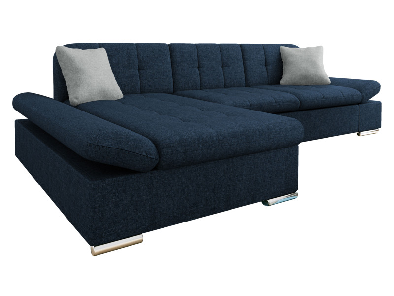 Narożnik do salonu Montana Premium, Strona: Lewa 805679