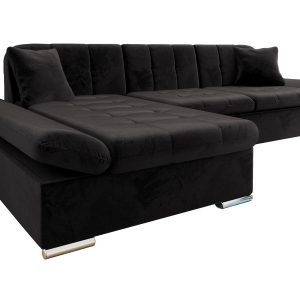 Narożnik do salonu Montana Premium, Strona: Lewa 805699 Narożnik do salonu Montana Premium, Strona: Lewa 805699
