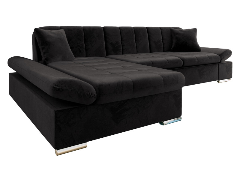 Narożnik do salonu Montana Premium, Strona: Lewa 805699