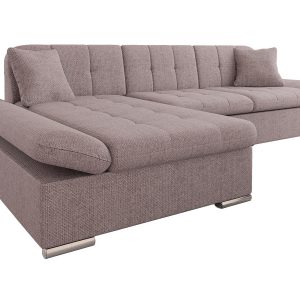 Narożnik do salonu Montana Premium, Strona: Lewa 267975 Narożnik do salonu Montana Premium, Strona: Lewa 267975