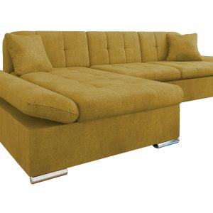 Narożnik do salonu Montana Premium, Strona: Lewa 805728 Narożnik do salonu Montana Premium, Strona: Lewa 805728